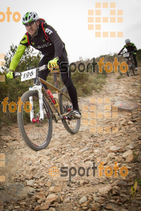 Esportfoto Fotos de IV Bike Marató del Cap de Creus 2014 1396222500_0770.jpg Foto: RawSport