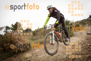 Esportfoto Fotos de IV Bike Marató del Cap de Creus 2014 1396222501_0771.jpg Foto: RawSport