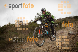 Esportfoto Fotos de IV Bike Marató del Cap de Creus 2014 1396222503_0774.jpg Foto: RawSport