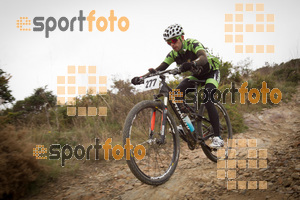 Esportfoto Fotos de IV Bike Marató del Cap de Creus 2014 1396222505_0775.jpg Foto: RawSport