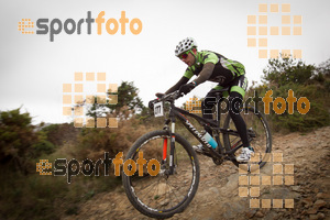 Esportfoto Fotos de IV Bike Marató del Cap de Creus 2014 1396222507_0776.jpg Foto: RawSport