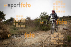 Esportfoto Fotos de IV Bike Marató del Cap de Creus 2014 1396222508_0777.jpg Foto: RawSport