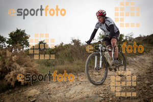 Esportfoto Fotos de IV Bike Marató del Cap de Creus 2014 1396222510_0778.jpg Foto: RawSport
