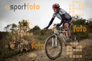 Esportfoto Fotos de IV Bike Marató del Cap de Creus 2014 1396222512_0779.jpg Foto: RawSport