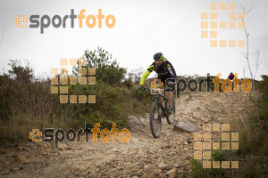 Esportfoto Fotos de IV Bike Marató del Cap de Creus 2014 1396222514_0780.jpg Foto: RawSport
