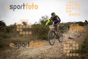 Esportfoto Fotos de IV Bike Marató del Cap de Creus 2014 1396222516_0781.jpg Foto: RawSport