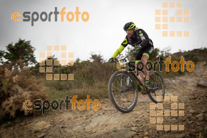 Esportfoto Fotos de IV Bike Marató del Cap de Creus 2014 1396222517_0782.jpg Foto: RawSport
