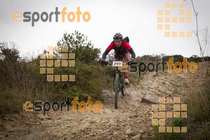 Esportfoto Fotos de IV Bike Marató del Cap de Creus 2014 1396222519_0783.jpg Foto: RawSport