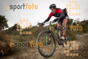 Esportfoto Fotos de IV Bike Marató del Cap de Creus 2014 1396222521_0784.jpg Foto: RawSport