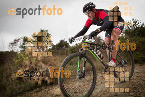 Esportfoto Fotos de IV Bike Marató del Cap de Creus 2014 1396222523_0785.jpg Foto: RawSport