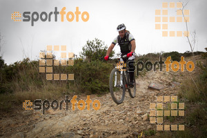 Esportfoto Fotos de IV Bike Marató del Cap de Creus 2014 1396222525_0786.jpg Foto: RawSport