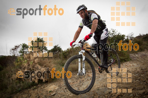 Esportfoto Fotos de IV Bike Marató del Cap de Creus 2014 1396222526_0787.jpg Foto: RawSport