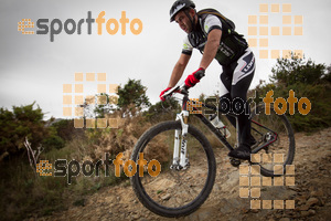 Esportfoto Fotos de IV Bike Marató del Cap de Creus 2014 1396222528_0788.jpg Foto: RawSport