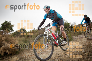 Esportfoto Fotos de IV Bike Marató del Cap de Creus 2014 1396222532_0790.jpg Foto: RawSport
