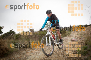 Esportfoto Fotos de IV Bike Marató del Cap de Creus 2014 1396222534_0791.jpg Foto: RawSport