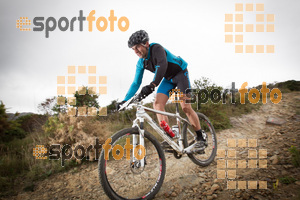 Esportfoto Fotos de IV Bike Marató del Cap de Creus 2014 1396222535_0792.jpg Foto: RawSport