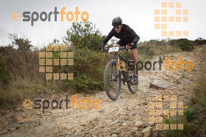 Esportfoto Fotos de IV Bike Marató del Cap de Creus 2014 1396222537_0793.jpg Foto: RawSport
