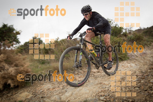 Esportfoto Fotos de IV Bike Marató del Cap de Creus 2014 1396222539_0794.jpg Foto: RawSport