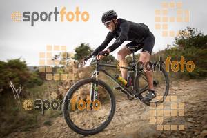 Esportfoto Fotos de IV Bike Marató del Cap de Creus 2014 1396222541_0795.jpg Foto: RawSport