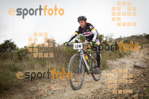 Esportfoto Fotos de IV Bike Marató del Cap de Creus 2014 1396222543_0797.jpg Foto: RawSport