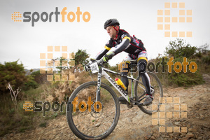 Esportfoto Fotos de IV Bike Marató del Cap de Creus 2014 1396222544_0798.jpg Foto: RawSport