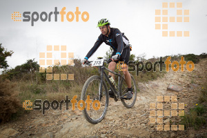 Esportfoto Fotos de IV Bike Marató del Cap de Creus 2014 1396222546_0800.jpg Foto: RawSport
