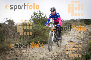 Esportfoto Fotos de IV Bike Marató del Cap de Creus 2014 1396222550_0802.jpg Foto: RawSport