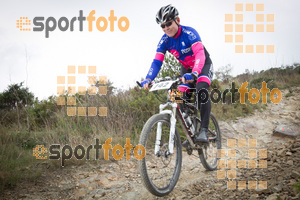 Esportfoto Fotos de IV Bike Marató del Cap de Creus 2014 1396222552_0803.jpg Foto: RawSport