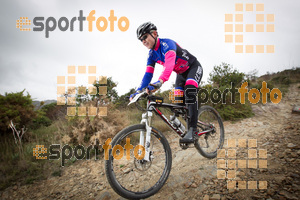 Esportfoto Fotos de IV Bike Marató del Cap de Creus 2014 1396222553_0804.jpg Foto: RawSport