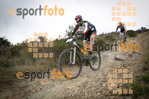 Esportfoto Fotos de IV Bike Marató del Cap de Creus 2014 1396222555_0806.jpg Foto: RawSport