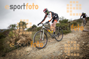 Esportfoto Fotos de IV Bike Marató del Cap de Creus 2014 1396222557_0807.jpg Foto: RawSport