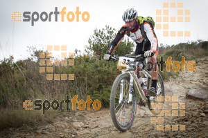 Esportfoto Fotos de IV Bike Marató del Cap de Creus 2014 1396222559_0808.jpg Foto: RawSport