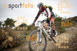 Esportfoto Fotos de IV Bike Marató del Cap de Creus 2014 1396222561_0809.jpg Foto: RawSport