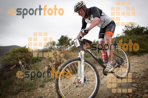 Esportfoto Fotos de IV Bike Marató del Cap de Creus 2014 1396222564_0812.jpg Foto: RawSport