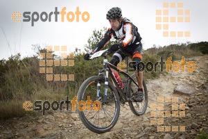 Esportfoto Fotos de IV Bike Marató del Cap de Creus 2014 1396222566_0814.jpg Foto: RawSport