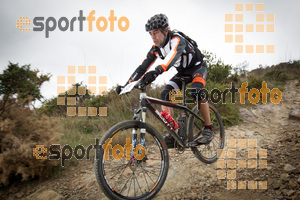 Esportfoto Fotos de IV Bike Marató del Cap de Creus 2014 1396222568_0815.jpg Foto: RawSport