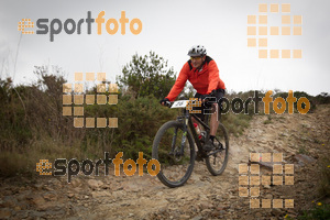Esportfoto Fotos de IV Bike Marató del Cap de Creus 2014 1396222570_0817.jpg Foto: RawSport