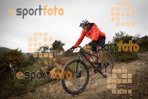 Esportfoto Fotos de IV Bike Marató del Cap de Creus 2014 1396222571_0818.jpg Foto: RawSport