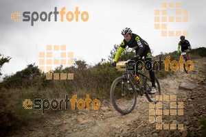 Esportfoto Fotos de IV Bike Marató del Cap de Creus 2014 1396222573_0820.jpg Foto: RawSport