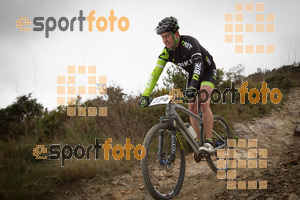 Esportfoto Fotos de IV Bike Marató del Cap de Creus 2014 1396222577_0822.jpg Foto: RawSport