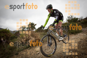 Esportfoto Fotos de IV Bike Marató del Cap de Creus 2014 1396222578_0823.jpg Foto: RawSport