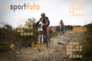 Esportfoto Fotos de IV Bike Marató del Cap de Creus 2014 1396222581_0826.jpg Foto: RawSport