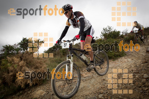 Esportfoto Fotos de IV Bike Marató del Cap de Creus 2014 1396222583_0827.jpg Foto: RawSport