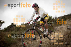 Esportfoto Fotos de IV Bike Marató del Cap de Creus 2014 1396222585_0829.jpg Foto: RawSport