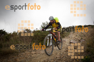 Esportfoto Fotos de IV Bike Marató del Cap de Creus 2014 1396222587_0832.jpg Foto: RawSport