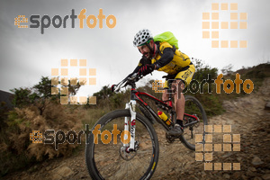Esportfoto Fotos de IV Bike Marató del Cap de Creus 2014 1396222588_0833.jpg Foto: RawSport