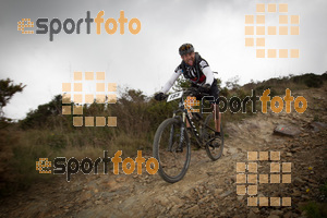 Esportfoto Fotos de IV Bike Marató del Cap de Creus 2014 1396222590_0835.jpg Foto: RawSport