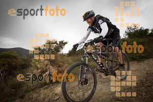 Esportfoto Fotos de IV Bike Marató del Cap de Creus 2014 1396222592_0836.jpg Foto: RawSport