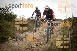 Esportfoto Fotos de IV Bike Marató del Cap de Creus 2014 1396222594_0837.jpg Foto: RawSport