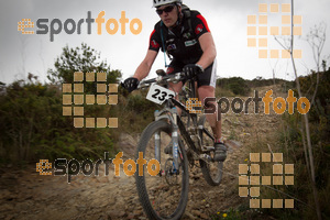 Esportfoto Fotos de IV Bike Marató del Cap de Creus 2014 1396222596_0838.jpg Foto: RawSport
